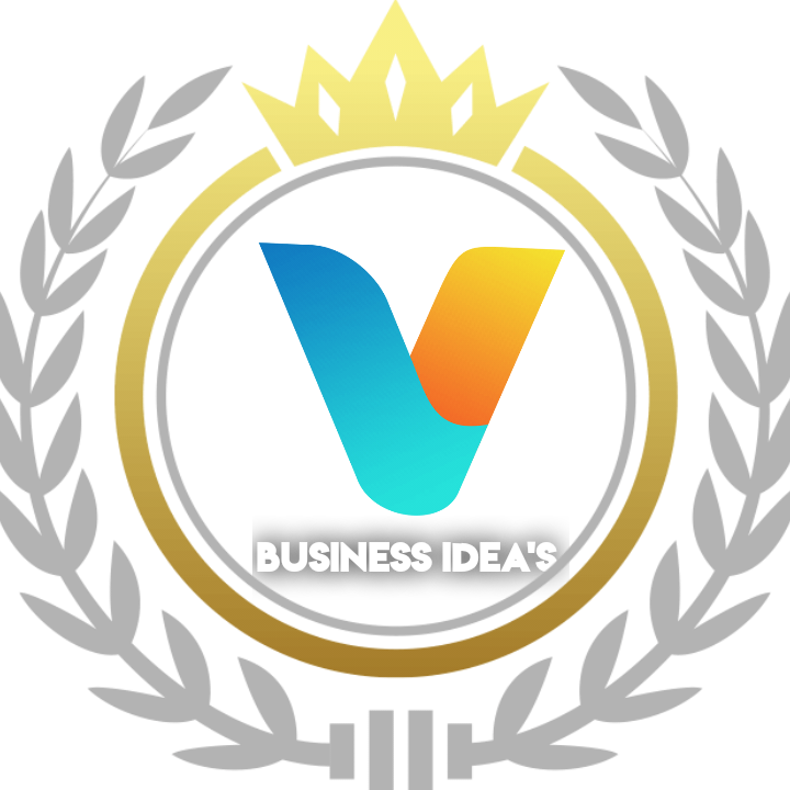 Vijay Business Ideas